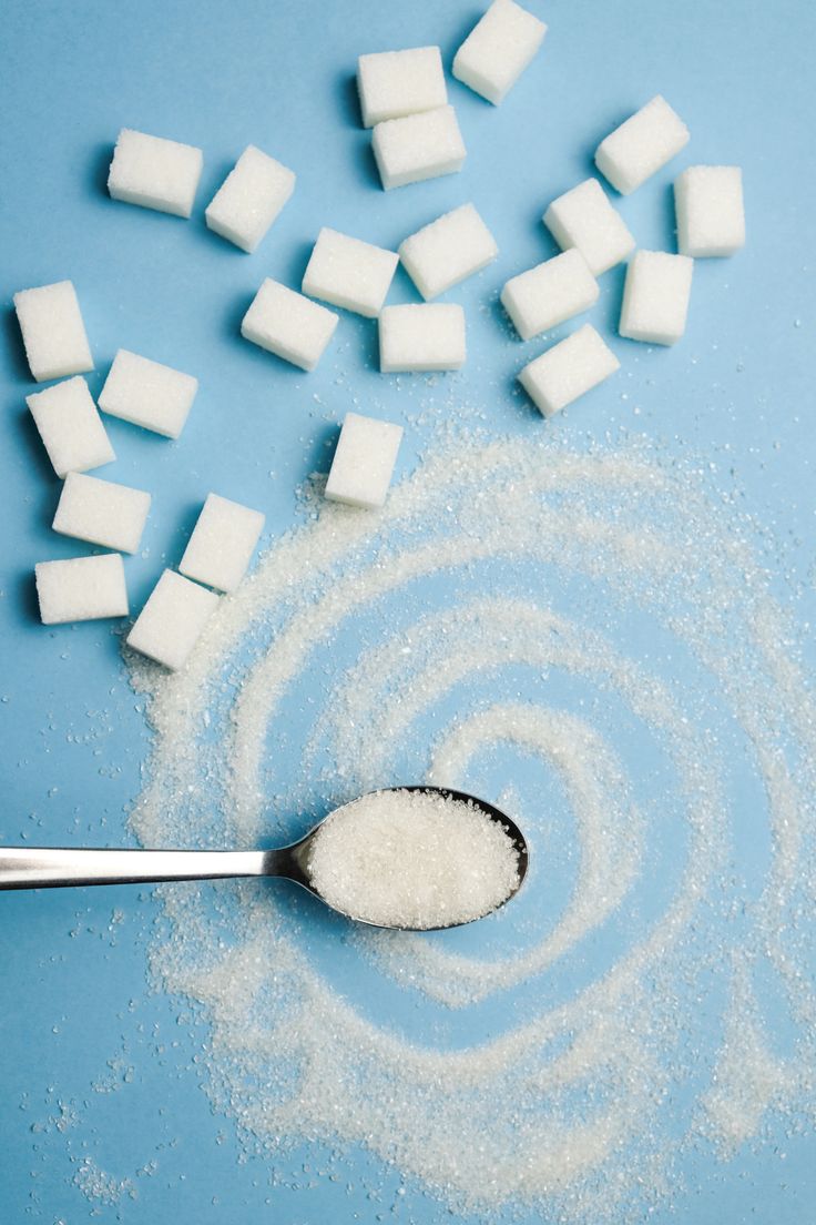 Bulk Sugar Supply for Embassies & Consulates Catering Services; Wholesale Price & Reliable Supply Chain
